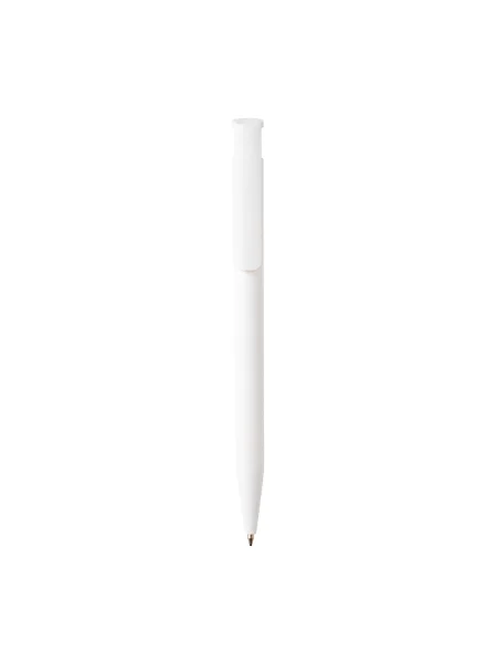penna-a-scatto-refill-nero-personalizzabile-bambooclick-01-bianco-18.webp