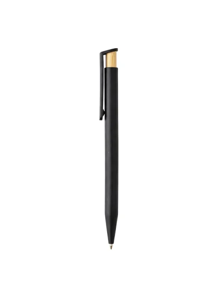 penna-a-scatto-refill-nero-personalizzabile-bambooclick-02-nero-10.webp