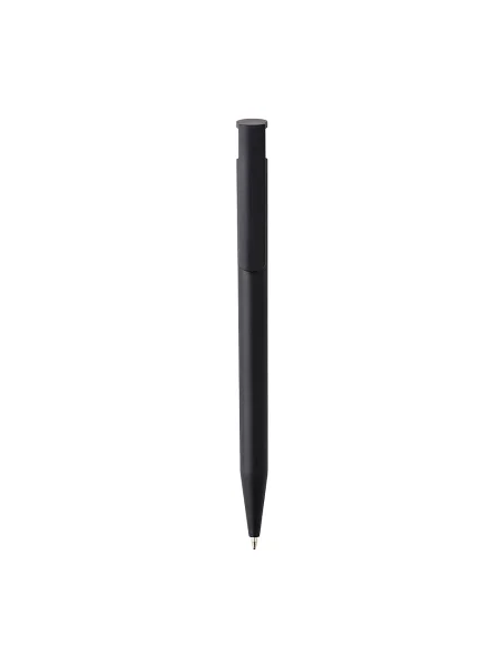 penna-a-scatto-refill-nero-personalizzabile-bambooclick-02-nero-17.webp