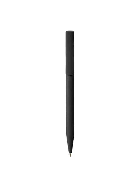 penna-a-scatto-refill-nero-personalizzabile-bambooclick-02-nero-9.webp