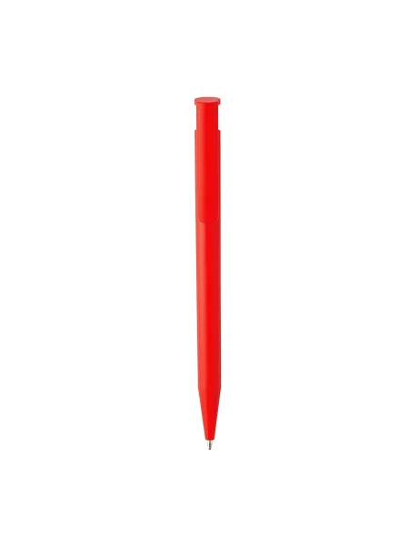 penna-a-scatto-refill-nero-personalizzabile-bambooclick-03-rosso-16.webp