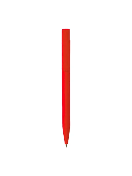 penna-a-scatto-refill-nero-personalizzabile-bambooclick-03-rosso-7.webp