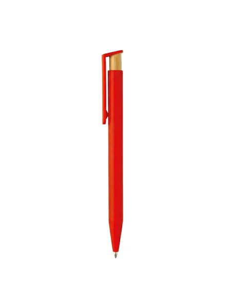 penna-a-scatto-refill-nero-personalizzabile-bambooclick-03-rosso-8.webp