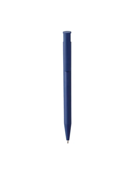 penna-a-scatto-refill-nero-personalizzabile-bambooclick-05-blu-15.webp