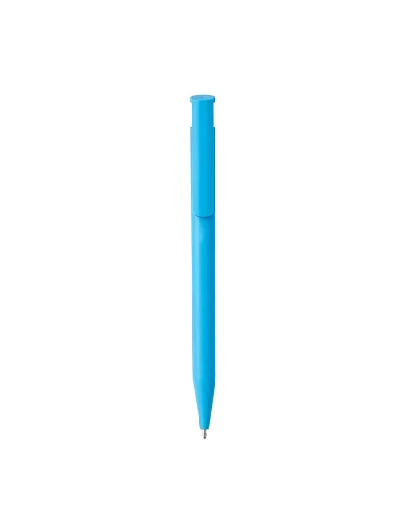 penna-a-scatto-refill-nero-personalizzabile-bambooclick-15-celeste-14.webp