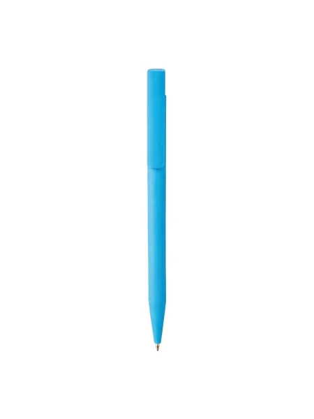 penna-a-scatto-refill-nero-personalizzabile-bambooclick-15-celeste-3.webp