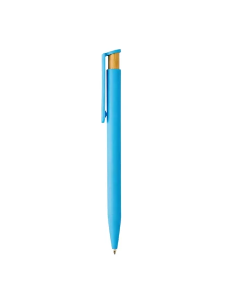 penna-a-scatto-refill-nero-personalizzabile-bambooclick-15-celeste-4.webp