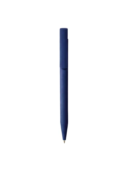 penna-a-scatto-refill-nero-personalizzabile-bambooclick-blu-scuro-5.webp