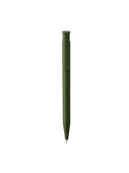 penna-a-scatto-refill-nero-personalizzabile-bambooclick-verde-scuro-13.webp