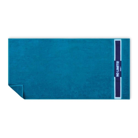 Telo mare interamente personalizzabile Copacabana