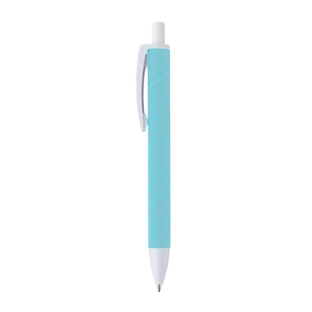 1_penna-a-scatto-refill-blu-personalizzabile-velvetclick.jpg