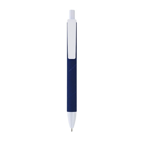 5_penna-a-scatto-refill-blu-personalizzabile-velvetclick-blu-refill-blu.jpg