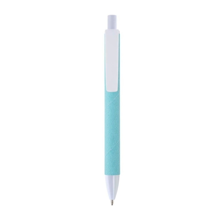 8_penna-a-scatto-refill-blu-personalizzabile-velvetclick-celeste-refill-blu.jpg