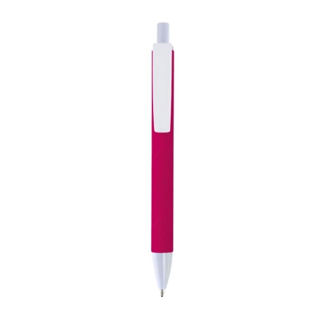 9_penna-a-scatto-refill-blu-personalizzabile-velvetclick-fuxia-refill-blu.jpg