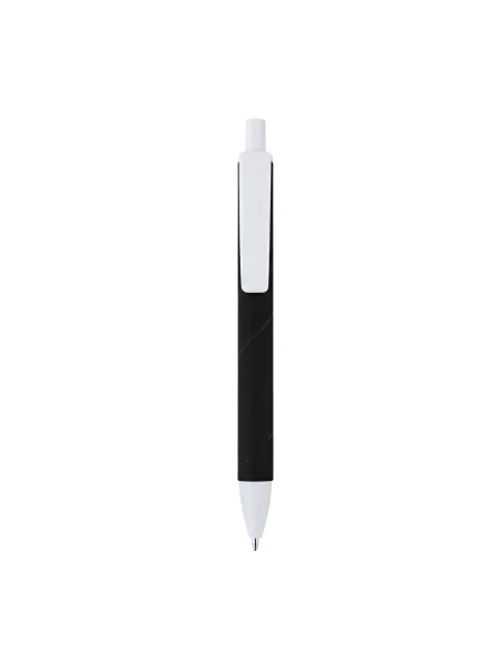 penna-a-scatto-refill-blu-personalizzabile-velvetclick-02-nero-22.webp