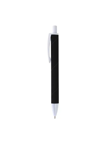 penna-a-scatto-refill-blu-personalizzabile-velvetclick-02-nero-23.webp