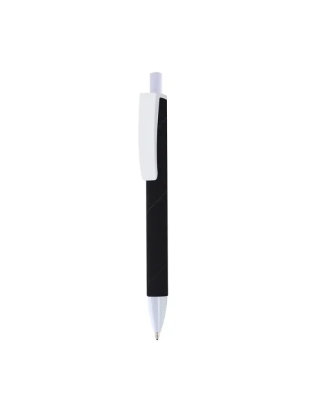 penna-a-scatto-refill-blu-personalizzabile-velvetclick-02-nero-24.webp