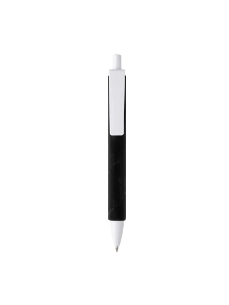 penna-a-scatto-refill-blu-personalizzabile-velvetclick-02-nero-39.webp