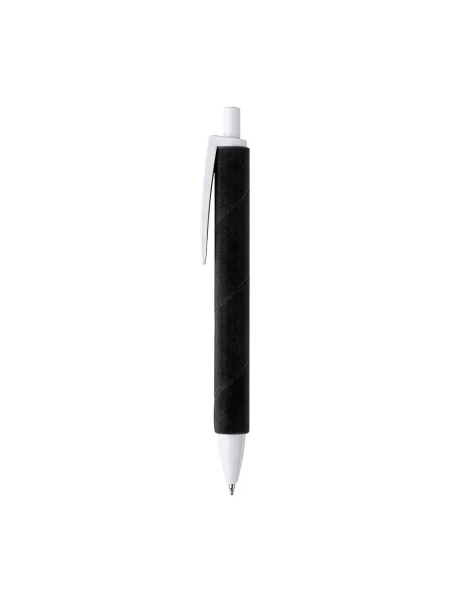 penna-a-scatto-refill-blu-personalizzabile-velvetclick-02-nero-40.webp