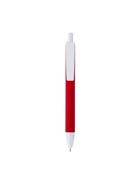 penna-a-scatto-refill-blu-personalizzabile-velvetclick-03-rosso-19.webp