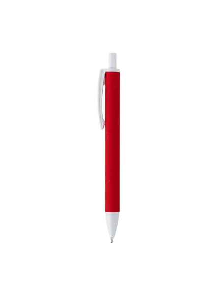 penna-a-scatto-refill-blu-personalizzabile-velvetclick-03-rosso-20.webp