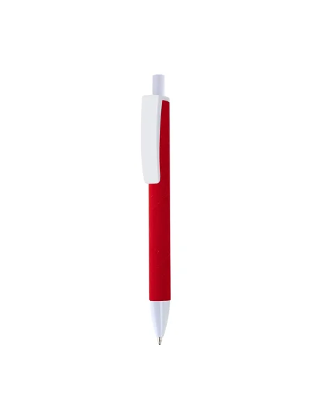 penna-a-scatto-refill-blu-personalizzabile-velvetclick-03-rosso-21.webp
