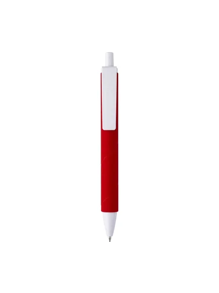 penna-a-scatto-refill-blu-personalizzabile-velvetclick-03-rosso-37.webp