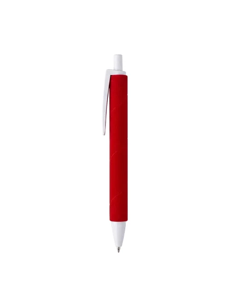 penna-a-scatto-refill-blu-personalizzabile-velvetclick-03-rosso-38.webp