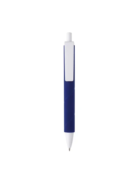 penna-a-scatto-refill-blu-personalizzabile-velvetclick-05-blu-35.webp