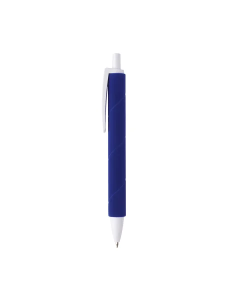 penna-a-scatto-refill-blu-personalizzabile-velvetclick-05-blu-36.webp
