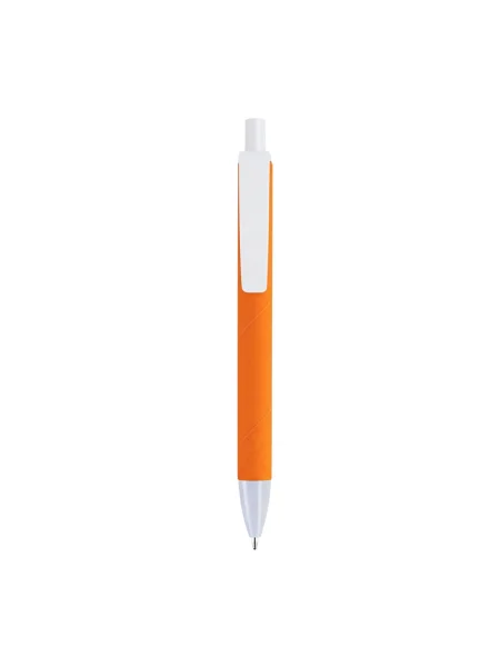 penna-a-scatto-refill-blu-personalizzabile-velvetclick-07-arancione-13.webp