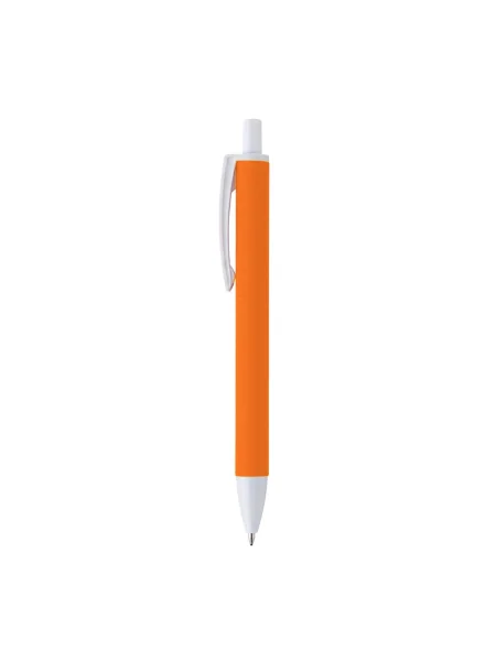 penna-a-scatto-refill-blu-personalizzabile-velvetclick-07-arancione-14.webp
