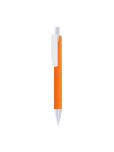 penna-a-scatto-refill-blu-personalizzabile-velvetclick-07-arancione-15.webp