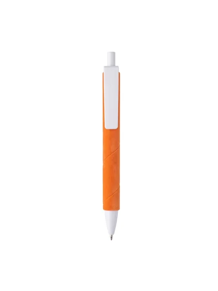 penna-a-scatto-refill-blu-personalizzabile-velvetclick-07-arancione-33.webp