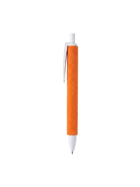 penna-a-scatto-refill-blu-personalizzabile-velvetclick-07-arancione-34.webp