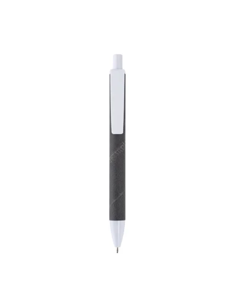 penna-a-scatto-refill-blu-personalizzabile-velvetclick-08-grigio-10.webp