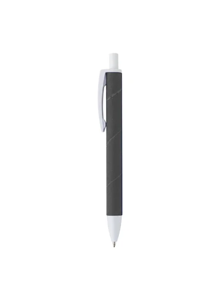 penna-a-scatto-refill-blu-personalizzabile-velvetclick-08-grigio-11.webp