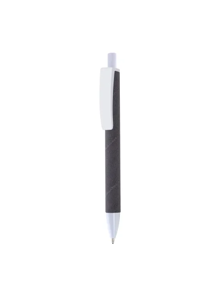penna-a-scatto-refill-blu-personalizzabile-velvetclick-08-grigio-12.webp