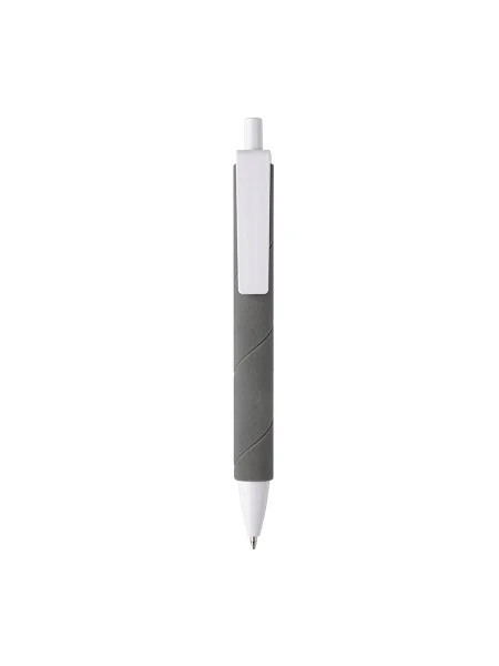 penna-a-scatto-refill-blu-personalizzabile-velvetclick-08-grigio-31.webp