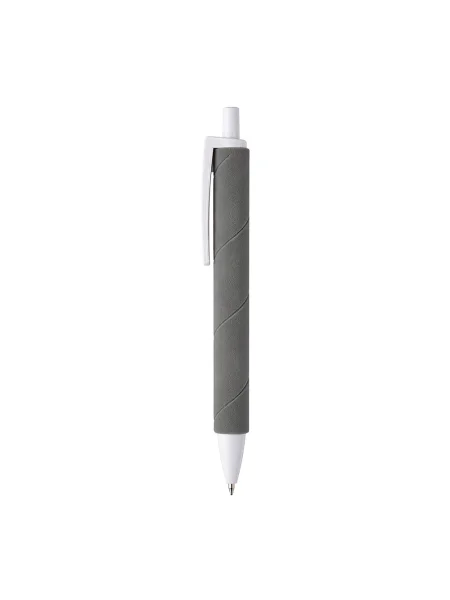 penna-a-scatto-refill-blu-personalizzabile-velvetclick-08-grigio-32.webp