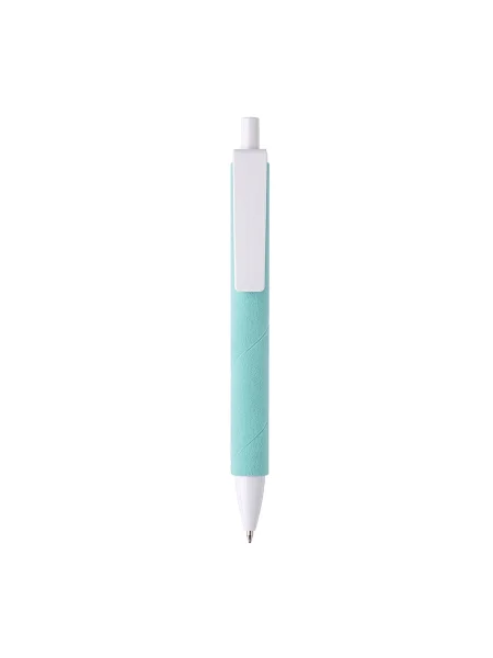 penna-a-scatto-refill-blu-personalizzabile-velvetclick-15-celeste-29.webp