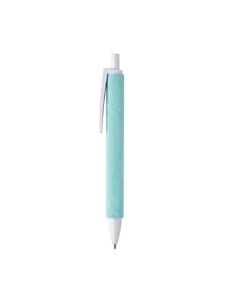 penna-a-scatto-refill-blu-personalizzabile-velvetclick-15-celeste-30.webp