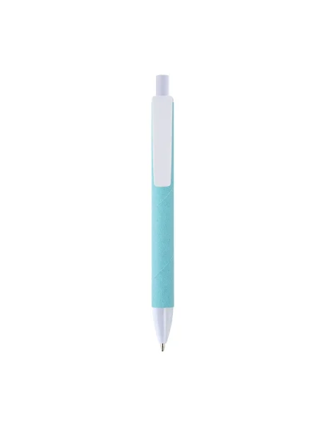 penna-a-scatto-refill-blu-personalizzabile-velvetclick-15-celeste-7.webp