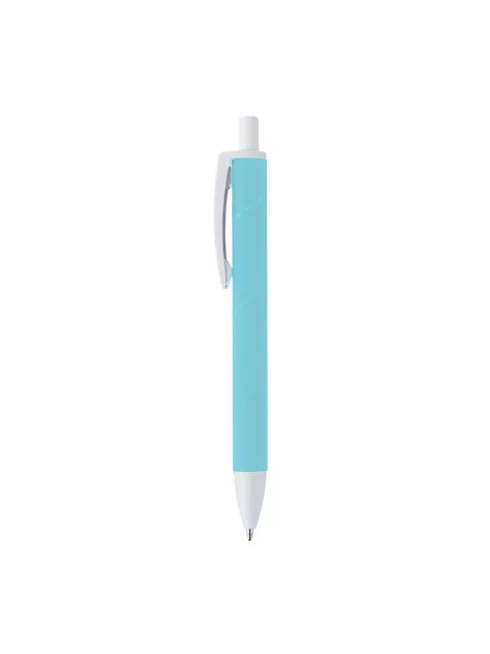penna-a-scatto-refill-blu-personalizzabile-velvetclick-15-celeste-8.webp