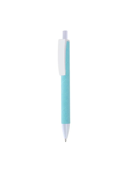 penna-a-scatto-refill-blu-personalizzabile-velvetclick-15-celeste-9.webp