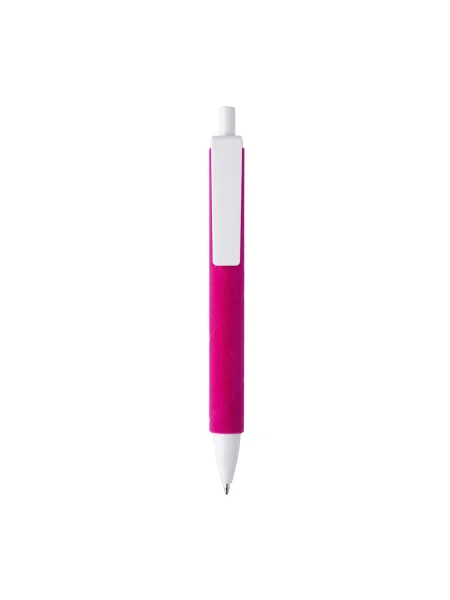 penna-a-scatto-refill-blu-personalizzabile-velvetclick-27-fuxia-27.webp