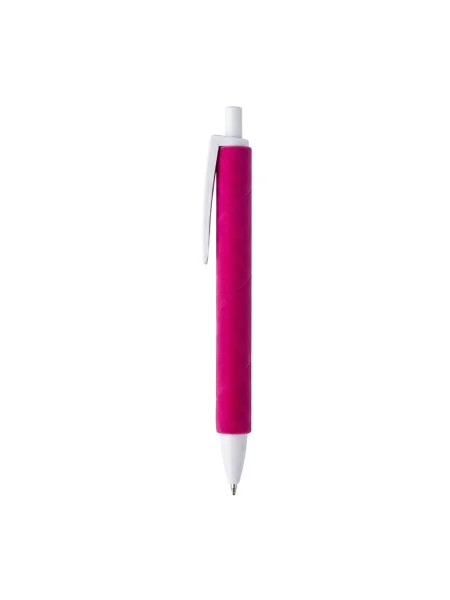 penna-a-scatto-refill-blu-personalizzabile-velvetclick-27-fuxia-28.webp