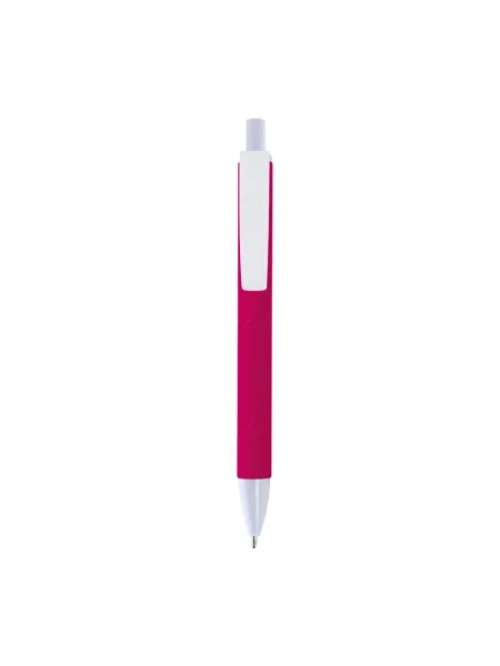 penna-a-scatto-refill-blu-personalizzabile-velvetclick-27-fuxia-4.webp