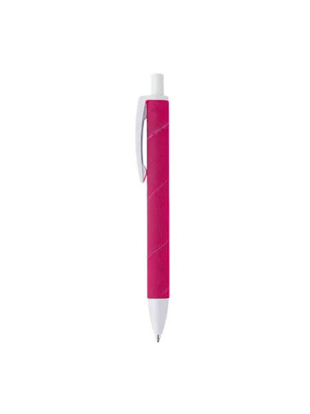 penna-a-scatto-refill-blu-personalizzabile-velvetclick-27-fuxia-5.webp