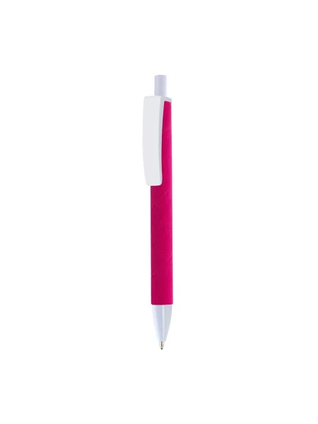 penna-a-scatto-refill-blu-personalizzabile-velvetclick-27-fuxia-6.webp